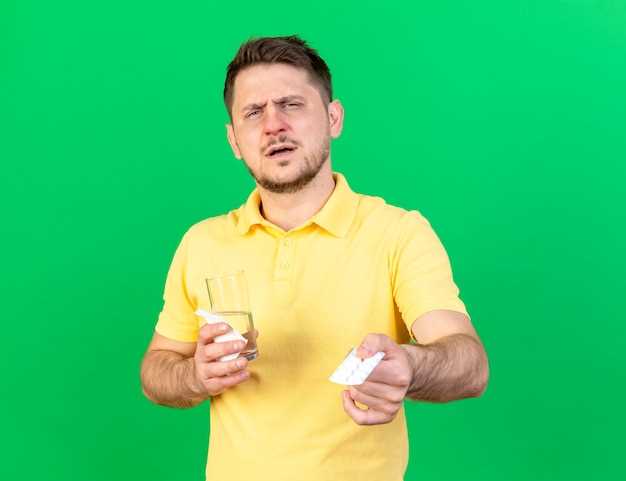 Что означает повышенный уровень глюкозы в моче у мужчин?
