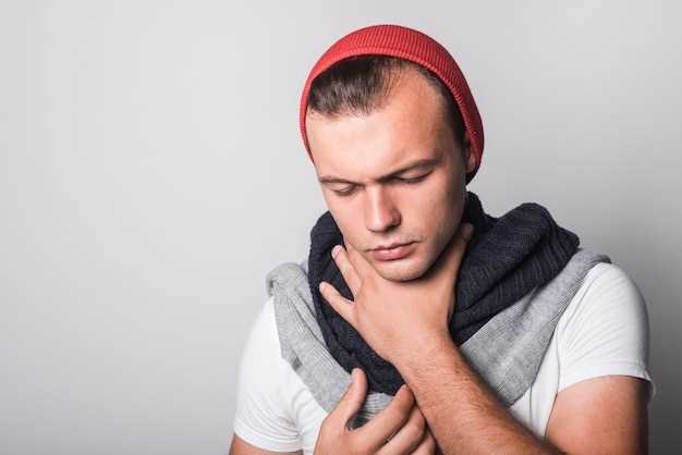 Симптомы поражения сердца у мужчин