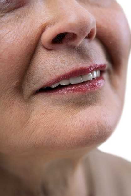 Стресс и эмоциональное состояние: связь с появлением герпеса на губах